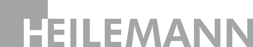 HEILEMANN Handelsgesellschaft mbH